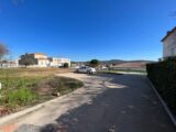 Maison à construire à Balaruc-le-Vieux (34540) 2596808-11177annonce1202608054qX2E.jpeg Oc Résidences