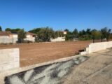 Terrain à bâtir à Brignac (34800) 2597612-11177annonce220260806SCMcb.jpeg Oc Résidences