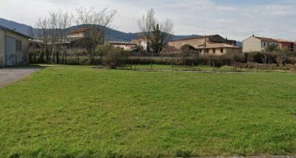 Aussillon Maison neuve - 2596355-4583annonce120260805FL7yr.jpeg Oc Résidences