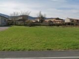 Maison à construire à Aussillon (81200) 2596358-4583annonce120260805FL7yr.jpeg Oc Résidences