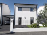 Maison à construire à Lanta (31570) 2542424-4326modele720250123nMZZO.jpeg Oc Résidences
