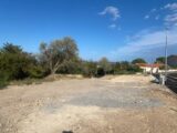 Terrain à bâtir à Narbonne (11100) 2601074-11177annonce220260812uFs3o.jpeg Oc Résidences