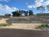 Terrain à bâtir à Narbonne (11100) 2601079-11177annonce220260812ts5No.jpeg Oc Résidences
