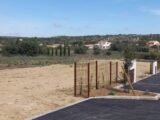 Terrain à bâtir à La Palme (11480) 2604182-11177annonce22026081869CXM.jpeg Oc Résidences