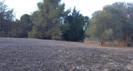 Moussan Terrain à bâtir - 2604501-11177annonce220260819Ha66r.jpeg Oc Résidences