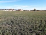 Terrain à bâtir à Rieux-Minervois (11160) 2604599-11177annonce220260819gU5wy.jpeg Oc Résidences