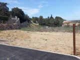 Maison à construire à La Palme (11480) 2604177-11177annonce120260818nTcAw.jpeg Oc Résidences