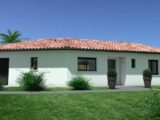 Maison à construire à Narbonne (11100) 2601105-4323modele82021041394mt8.jpeg Oc Résidences