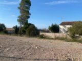 Maison à construire à Narbonne (11100) 2601094-11177annonce120260812X9XuT.jpeg Oc Résidences