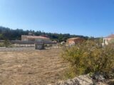 Maison à construire à La Palme (11480) 2604146-11177annonce120260818HF7RS.jpeg Oc Résidences