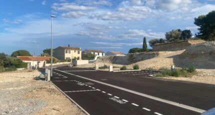 Narbonne Maison neuve - 2601091-11177annonce220260812fuQJe.jpeg Oc Résidences