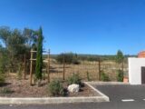 Maison à construire à La Palme (11480) 2604148-11177annonce220260818MvUyy.jpeg Oc Résidences