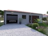 Maison à construire à Saint-Laurent-de-la-Cabrerisse (11220) 2605726-4326modele620251104BHos5.jpeg Oc Résidences