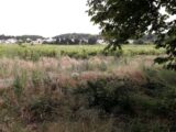 Maison à construire à Saint-Laurent-de-la-Cabrerisse (11220) 2605726-11177annonce120260820qh9Zk.jpeg Oc Résidences