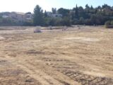 Maison à construire à La Palme (11480) 2604130-11177annonce120260818SkB34.jpeg Oc Résidences