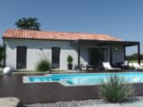 Maison à construire à Bout-du-Pont-de-Larn (81660) 2554185-4326modele720230222s9Rky.jpeg Oc Résidences