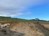 Maison à construire à Vaudreuille (31250) 2616104-3185annonce1202609028H7xl.jpeg Oc Résidences