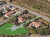 Terrain à bâtir à Colomiers (31770) 2616780-9431annonce120260902Qlvxz.jpeg Oc Résidences