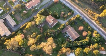 Colomiers Maison neuve - 2616808-9431annonce220260902QT2iI.jpeg Oc Résidences