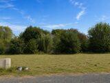 Maison à construire à Lavaur (81500) 2617786-3177annonce120260902E5ZH8.jpeg Oc Résidences