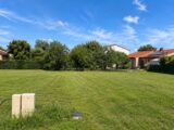 Maison à construire à Lavaur (81500) 2617777-3177annonce120260902UArKe.jpeg Oc Résidences