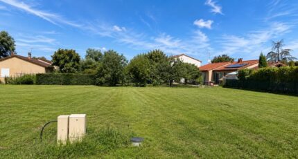 Lavaur Maison neuve - 2617768-3177annonce120260902UArKe.jpeg Oc Résidences