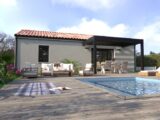 Maison à construire à Montans (81600) 2617832-4326modele720251104oQzgc.jpeg Oc Résidences