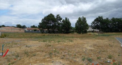 Montans Maison neuve - 2618005-3177annonce120260903Tx9eR.jpeg Oc Résidences