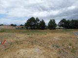 Maison à construire à Montans (81600) 2618001-3177annonce120260903Tx9eR.jpeg Oc Résidences