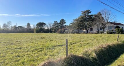 Revel Maison neuve - 2618089-3185annonce120260903J9NUZ.jpeg Oc Résidences