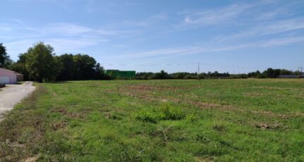 Bressols Maison neuve - 2618217-9431annonce120260903Nf1sa.jpeg Oc Résidences