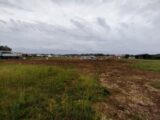 Maison à construire à Lisle-sur-Tarn (81310) 2618057-3177annonce120260903epqvI.jpeg Oc Résidences