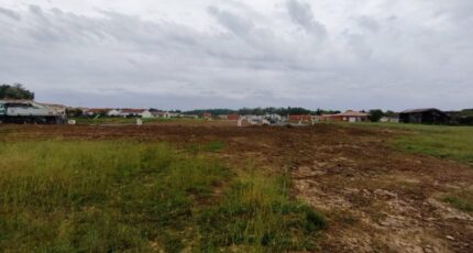 Lisle-sur-Tarn Maison neuve - 2618057-3177annonce120260903epqvI.jpeg Oc Résidences