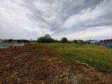 Maison à construire à Lisle-sur-Tarn (81310) 2618038-3177annonce120260903A7iRR.jpeg Oc Résidences