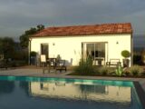 Maison à construire à Lisle-sur-Tarn (81310) 2618040-4326modele820230222HI0zU.jpeg Oc Résidences