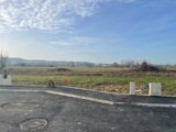Maison à construire à Revel (31250) 2618227-3185annonce220260903oVHpr.jpeg Oc Résidences