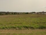 Maison à construire à Bouloc (31620) 2618521-9431annonce220260428Lv8XZ.jpeg Oc Résidences