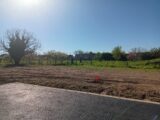 Terrain à bâtir à Blagnac (31700) 2618587-9431annonce220260429lS30D.jpeg Oc Résidences