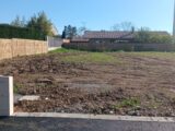 Terrain à bâtir à Blagnac (31700) 2618587-9431annonce320260429D7WBO.jpeg Oc Résidences