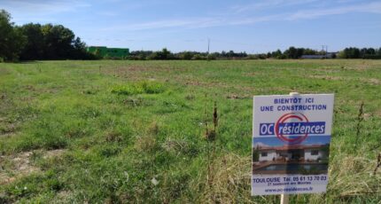 Bressols Maison neuve - 2618228-9431annonce2202609037TPNX.jpeg Oc Résidences