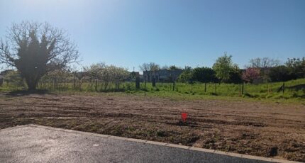 Blagnac Maison neuve - 2618591-9431annonce220260429lS30D.jpeg Oc Résidences