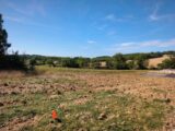 Terrain à bâtir à Cadalen (81600) 2618231-3177annonce120260903aESws.jpeg Oc Résidences