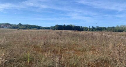 Busque Maison neuve - 2618371-3177annonce120260903vL4Dc.jpeg Oc Résidences
