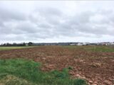 Maison à construire à Lagrave (81150) 2618473-3177annonce120260903LUAHZ.jpeg Oc Résidences