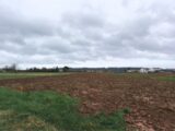 Maison à construire à Lagrave (81150) 2618450-3177annonce120260903anfcL.jpeg Oc Résidences