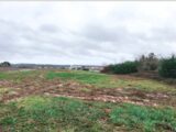 Maison à construire à Lagrave (81150) 2618490-3177annonce12026090364bb4.jpeg Oc Résidences
