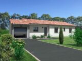 Maison à construire à Cadalen (81600) 2618237-4326modele620210107ipLXl.jpeg Oc Résidences