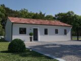 Maison à construire à Lagrave (81150) 2618488-4326modele8202302228wpgE.jpeg Oc Résidences