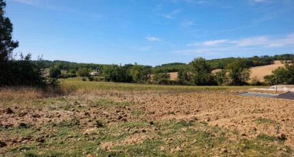Cadalen Maison neuve - 2618243-3177annonce120260903aESws.jpeg Oc Résidences
