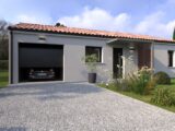 Maison à construire à Busque (81300) 2618333-4326modele620251104ShEXK.jpeg Oc Résidences